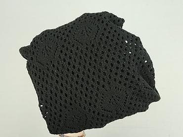 murakami bluza: Sweter damski, rozmiar 2XL — 6