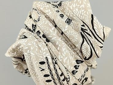 biosoft buty sniegowce: Spódnica damska, rozmiar L — 6