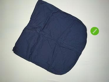 na plaze: Beach Time, Ponczo damskie, rozmiar One size — 3