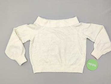 bluza divided h: H&M Divided, Sweter damski, rozmiar S — 2