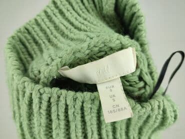 paramour sweter: H&M, Sweter damski, rozmiar S — 4