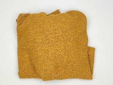 mango sweter damski: Atmosphere, Golf damski, XL — 6