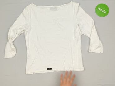 koszula mihos: DAY Birger et Mikkelsen, Bluzka damska, rozmiar M — 3