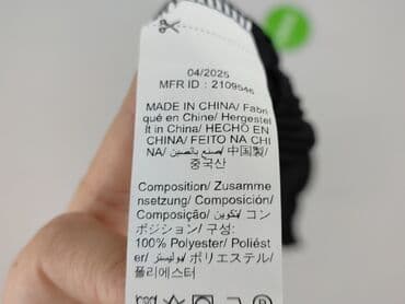 shein sukienki dlugie plus size: Shein, Sukienka damska, rozmiar L — 5