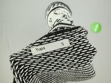 oasis sweter: Yups, Kardigan damski, rozmiar S — 4