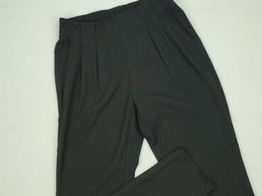 geox взуття жіноче: Gina Tricot, Spodnie materiałowe damskie, rozmiar XS — 1