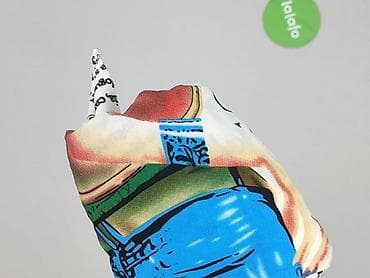 t shirty sure: T-shirt damski, rozmiar S — 6