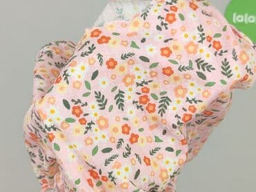 bluzka damska shein: Shein, Bluzka damska, rozmiar XS — 5