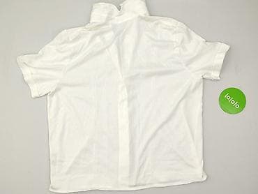 ile wazy bluza: Bluzka damska, rozmiar 4XL — 3