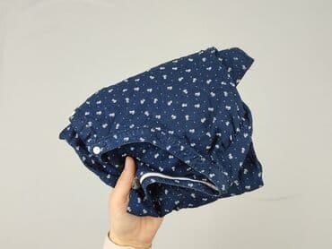 esprit bluzki w paski: Esprit, Жіноча блуза, розмір M — 6