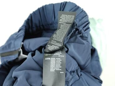 massimo dutti kurtki zimowe: Kurtka przejściowa damska, rozmiar M — 5