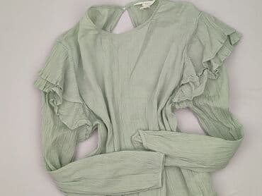 High, Women's blouse, size M