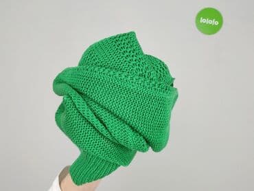 c a sweter w paski: Vero Moda, Sweter damski, rozmiar S — 7