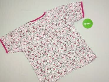 koszulka c a: T-shirt damski, rozmiar 2XL — 3