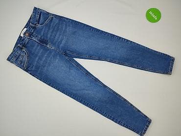 mango jeans grace: Reserved, Jeansy damskie, rozmiar XL — 2