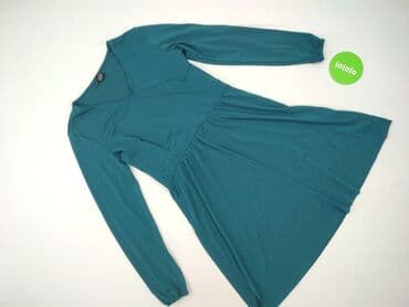 sukienki używane: Esmara, Sukienka damska, rozmiar S — 2