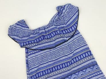 emilio pucci sukienki: Jean Pascale, Sukienka damska, XL — 1