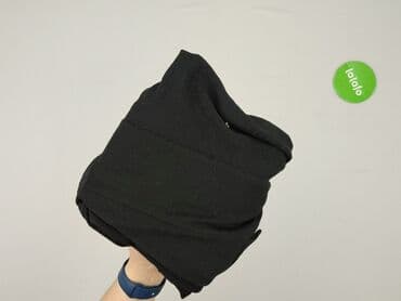 mohito marynarki damskie wyprzedaż: VRS, Піджак жіночий, розмір S — 5