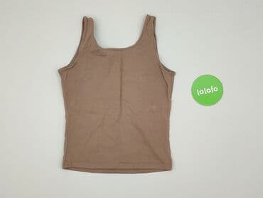 bluzki przezroczyste: Shein, T-shirt damski, rozmiar M — 3