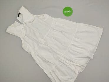 sukienka na wesele 2024 lou: Sukienka damska, rozmiar S — 3