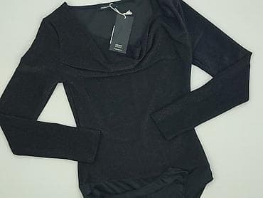 tally weijl body: House, Body damskie, rozmiar S — 1