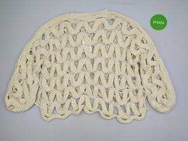 kids: Sweter damski, rozmiar One size — 3