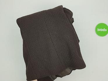 Куртка демісезонна жіноча, розмір XL — 6