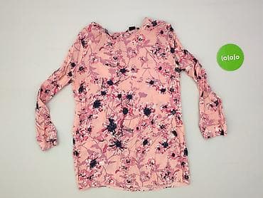 esprit bluzki: Esmara, Sukienka damska, rozmiar 2XS — 2