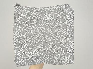 Bluzki i koszule: Bluzka damska, rozmiar 2XL — 4