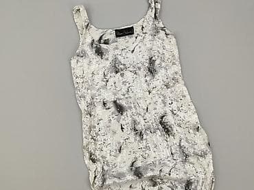 River Island, Sukienka damska, rozmiar S