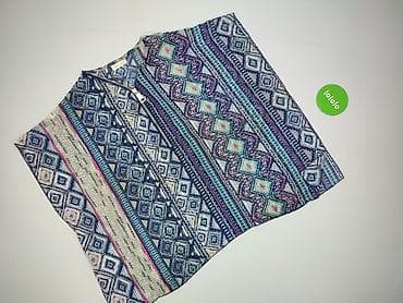 old navy: Bluzka damska, rozmiar One size — 2