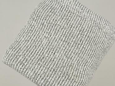 3 з: Top damski, rozmiar 3XL — 5