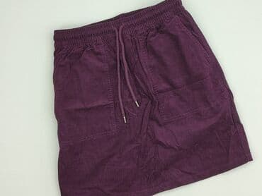 Beloved, Spódnica damska, S