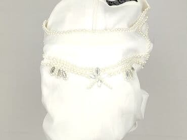 sukienki przezroczysta: USCO, Sukienka damska, rozmiar M — 6