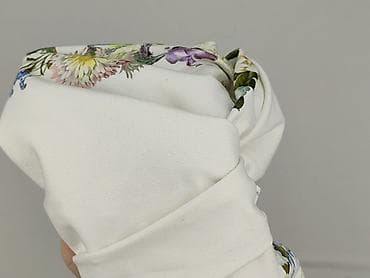 bomberka next: Top Secret, Bluza damska
, rozmiar XS — 6