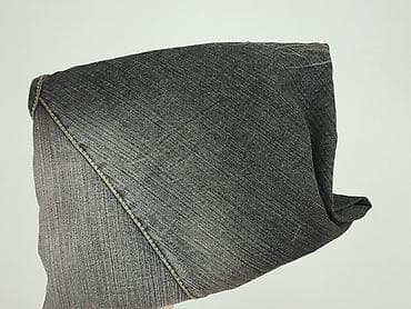 spódnice boucle: Cocomore, Spódnica damska, rozmiar L — 5