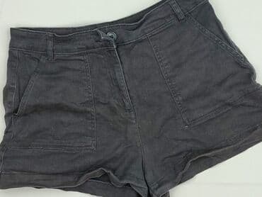 Women: Primark, Shorts for women, size XL (EU 42) — 1