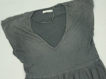 PULL&BEAR, Sukienka damska, S