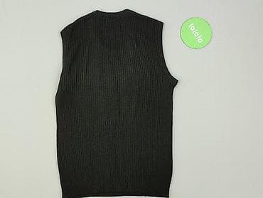 koszulki basic uniqlo: Top damski, rozmiar S — 3