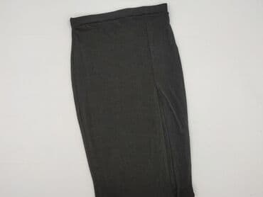 rajstopy i spódniczki: PrettyLittleThing, Spódnica damska, M — 1