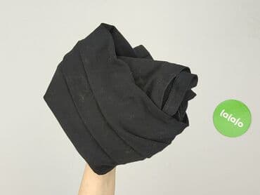 buty givenchy: Guess, T-shirt damski, rozmiar S — 10