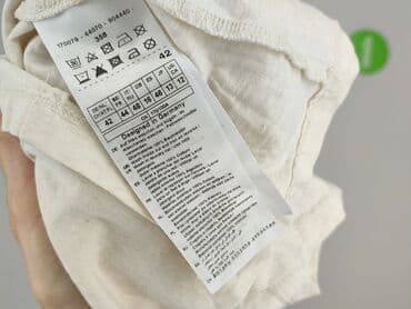 gerry weber bluzki wyprzedaż: Gerry Weber, Bluzka damska, rozmiar XL — 7