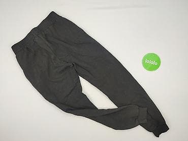 koko bluza: Amisu, Spodnie dresowe damskie, rozmiar S — 3