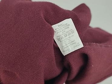 flared: River Island, Sukienka damska, rozmiar L — 7