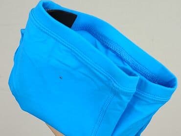 legginsy anna lewandowska: Legginsy Sportowe damskie, rozmiar S — 6