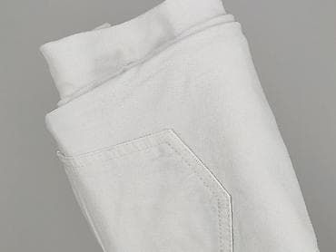 Denim Collection, Джинси жіночі, розмір S на lalafo.pl — 5 Denim Collection, Джинси жіночі, розмір S — 5