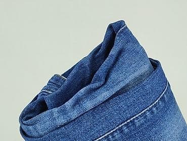 spodnie evisu hello kitty: Jeansy damskie, rozmiar XS — 5