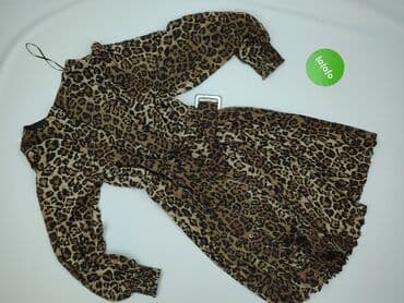 pull and bear sukienki: By very, Sukienka damska, XL — 3