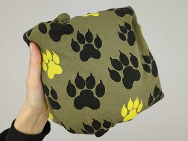 reserved koszulka w koty: T-shirt damski, rozmiar L — 7