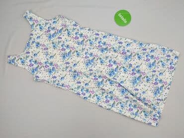 dluga sukienka dla niskiej osoby: Sukienka damska, S — 3